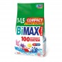 BiMAX автомат "100 пятен" 3000 гр