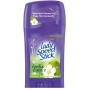 Ledy Speed Stik гель "FRESH & ESSENCE ЦВЕТУЩИЙ САД" 45 гр