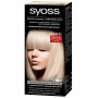 Syoss Color 10-1 Перламутровый блонд