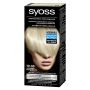 Syoss Color 10-95 Холодный блонд экстра