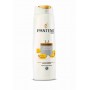 PANTENE Шампунь 400мл 2в1 Против перхоти Чистота и свежесть