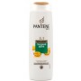 PANTENE Шампунь 400мл 2в1 Гладкий шелк 