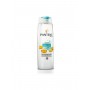 PANTENE Шампунь 250мл Aqua Light 