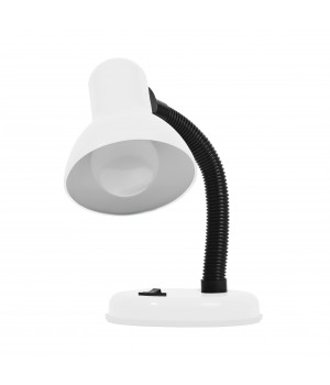 Fibonacci Настольный светильник Е27 белый