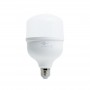 Fibonacci Светодиодная (LED) Лампа HP-30W/6500/E27