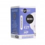 Fibonacci Светодиодная (LED) Лампа HP-30W/6500/E27
