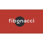 FIBONACCI