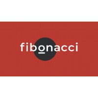 FIBONACCI