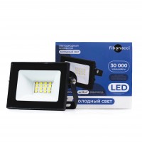 Fibonacci Светодиодный (LED) прожектор 20W/6500K/IP65