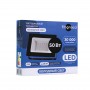 Fibonacci Светодиодный (LED) прожектор 50W/6500K/IP65