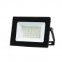 Fibonacci Светодиодный (LED) прожектор 50W/6500K/IP65
