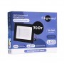 Fibonacci Светодиодный (LED) прожектор 70W/6500K/IP65 														