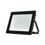 Fibonacci Светодиодный (LED) прожектор 70W/6500K/IP65 														