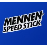 Mennen Speed Stick