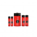 Алкалиновые батарейки